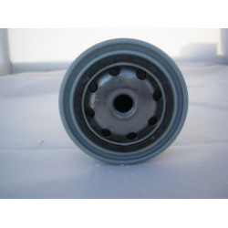 Топливный фильтр FF5457 Fleetguard