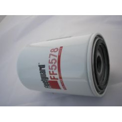 Топливный фильтр FF5578 Fleetguard