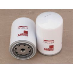 Топливный фильтр FF5709  Fleetguard