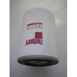 Топливный фильтр FF5709  Fleetguard