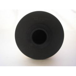 Топливный фильтр FF5786  Fleetguard