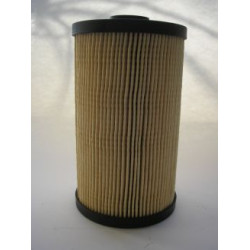 Топливный фильтр FF5786  Fleetguard