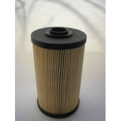 Топливный фильтр FF5786  Fleetguard