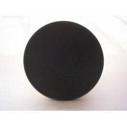 Топливный фильтр FF5786  Fleetguard