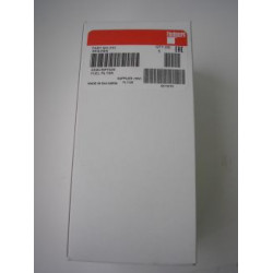 Топливный фильтр FF5794  Fleetguard