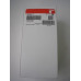 Топливный фильтр FF5794 Fleetguard
