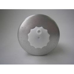 Топливный фильтр FF5794  Fleetguard