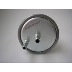 Топливный фильтр FF5794  Fleetguard