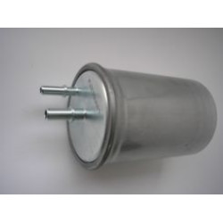 Топливный фильтр FF5794  Fleetguard