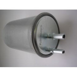 Топливный фильтр FF5794  Fleetguard