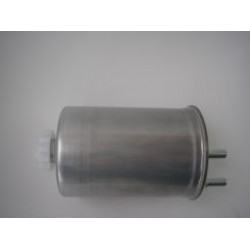 Топливный фильтр FF5794  Fleetguard