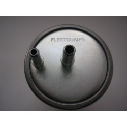 Топливный фильтр FF5794  Fleetguard