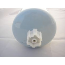 Топливный фильтр FS1006 Fleetguard