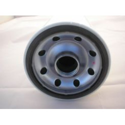 Топливный фильтр FS1006 Fleetguard