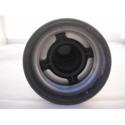 Топливный фильтр FS1040 Fleetguard WIF Sensor