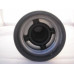 Топливный фильтр FS1040 Fleetguard WIF Sensor