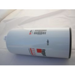 Топливный фильтр FS1040 Fleetguard WIF Sensor