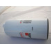 Топливный фильтр FS1040 Fleetguard WIF Sensor
