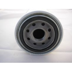 Топливный фильтр FS1067 Fleetguard