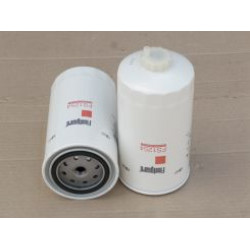 Топливный фильтр FS1254 Fleetguard