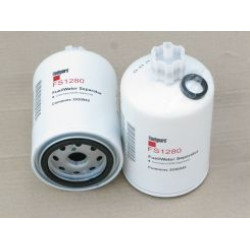 Топливный фильтр FS1280 Fleetguard
