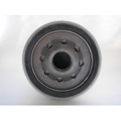 Топливный фильтр FS19594 Fleetguard