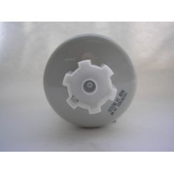 Топливный фильтр FS19594 Fleetguard