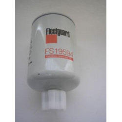Топливный фильтр FS19594 Fleetguard