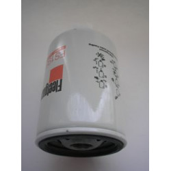 Топливный фильтр FS19594 Fleetguard