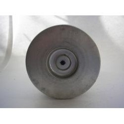 Топливный фильтр FS19624 Fleetguard