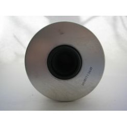 Топливный фильтр FS19624 Fleetguard