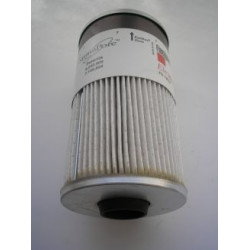 Топливный фильтр FS19624 Fleetguard