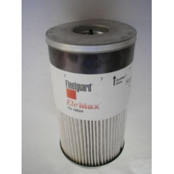 Топливный фильтр FS19624 Fleetguard