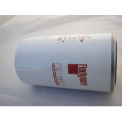 Топливный фильтр FS19821 Fleetguard