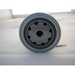 Топливный фильтр FS19821 Fleetguard