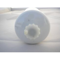 Топливный фильтр FS19821 Fleetguard