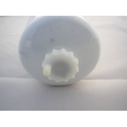 Топливный фильтр FS19821 Fleetguard