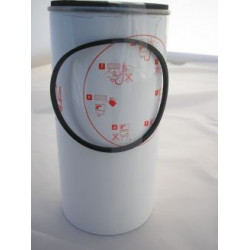 Топливный фильтр FS19914 Fleetguard