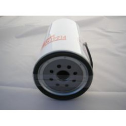 Топливный фильтр FS19914 Fleetguard