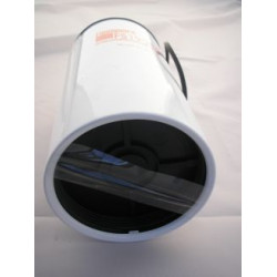 Топливный фильтр FS19914 Fleetguard