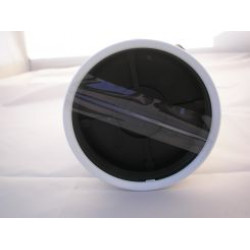 Топливный фильтр FS19914 Fleetguard