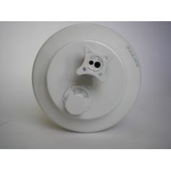 Топливный фильтр FS20007 Fleetguard