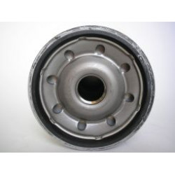 Топливный фильтр FS20007 Fleetguard