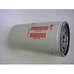 Топливный фильтр FS20007 Fleetguard