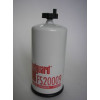 Топливный фильтр FS20009 Fleetguard