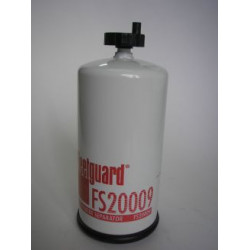 Топливный фильтр FS20009 Fleetguard