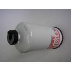 Топливный фильтр FS20009 Fleetguard