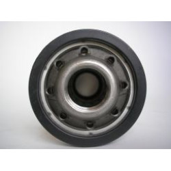 Топливный фильтр FS20009 Fleetguard