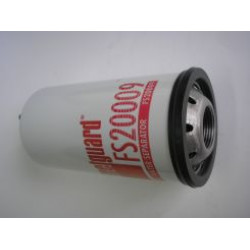 Топливный фильтр FS20009 Fleetguard