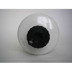 Топливный фильтр FS20009 Fleetguard